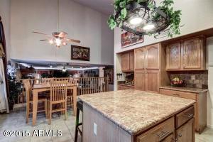 1495 E Horseshoe Ave, Gilbert, AZ 85296 photo 9