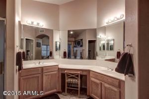 1495 E Horseshoe Ave, Gilbert, AZ 85296 photo 25