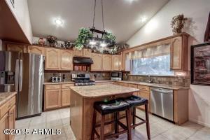 1495 E Horseshoe Ave, Gilbert, AZ 85296 photo 7