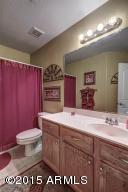 1495 E Horseshoe Ave, Gilbert, AZ 85296 photo 17