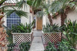 1495 E Horseshoe Ave, Gilbert, AZ 85296 photo 2