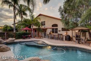 1495 E Horseshoe Ave, Gilbert, AZ 85296 photo 40