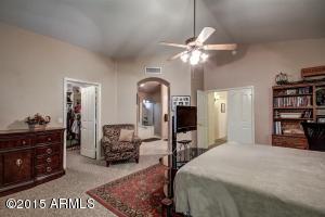 1495 E Horseshoe Ave, Gilbert, AZ 85296 photo 23