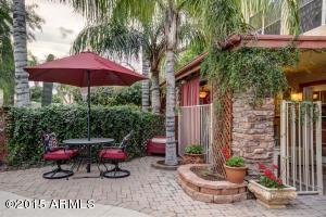 1495 E Horseshoe Ave, Gilbert, AZ 85296 photo 38
