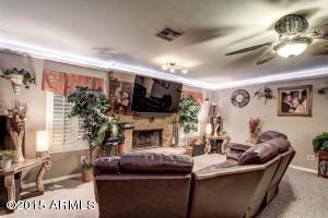 1495 E Horseshoe Ave, Gilbert, AZ 85296 photo 14