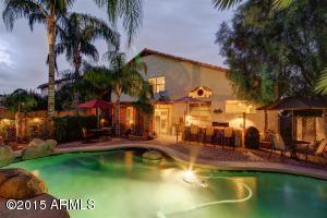 1495 E Horseshoe Ave, Gilbert, AZ 85296 photo 51