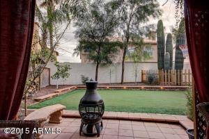 1495 E Horseshoe Ave, Gilbert, AZ 85296 photo 45