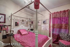 1495 E Horseshoe Ave, Gilbert, AZ 85296 photo 20