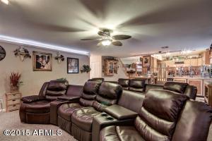 1495 E Horseshoe Ave, Gilbert, AZ 85296 photo 15