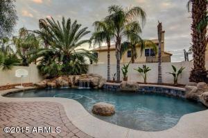 1495 E Horseshoe Ave, Gilbert, AZ 85296 photo 43