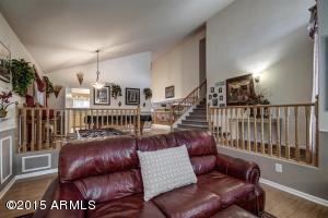 1495 E Horseshoe Ave, Gilbert, AZ 85296 photo 4