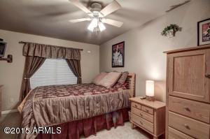 1495 E Horseshoe Ave, Gilbert, AZ 85296 photo 16
