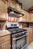 1495 E Horseshoe Ave, Gilbert, AZ 85296 photo 11