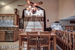 1495 E Horseshoe Ave, Gilbert, AZ 85296 photo 6