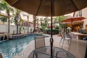 1495 E Horseshoe Ave, Gilbert, AZ 85296 photo 35