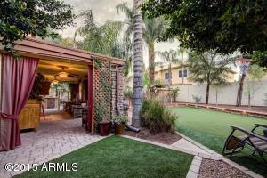1495 E Horseshoe Ave, Gilbert, AZ 85296 photo 46