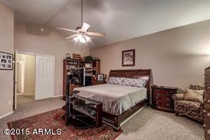1495 E Horseshoe Ave, Gilbert, AZ 85296 photo 24