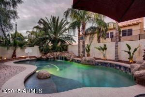 1495 E Horseshoe Ave, Gilbert, AZ 85296 photo 48
