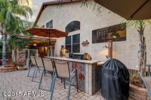 1495 E Horseshoe Ave, Gilbert, AZ 85296 photo 44