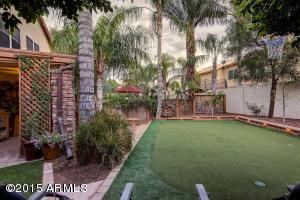 1495 E Horseshoe Ave, Gilbert, AZ 85296 photo 47