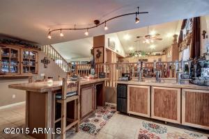 1495 E Horseshoe Ave, Gilbert, AZ 85296 photo 13