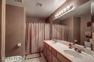 1495 E Horseshoe Ave, Gilbert, AZ 85296 photo 21