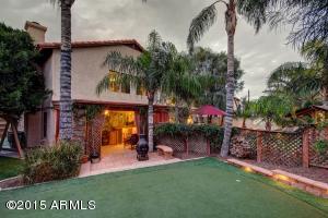 1495 E Horseshoe Ave, Gilbert, AZ 85296 photo 49