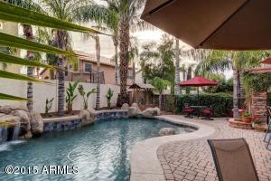 1495 E Horseshoe Ave, Gilbert, AZ 85296 photo 36