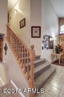 1495 E Horseshoe Ave, Gilbert, AZ 85296 photo 18
