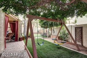 1495 E Horseshoe Ave, Gilbert, AZ 85296 photo 28