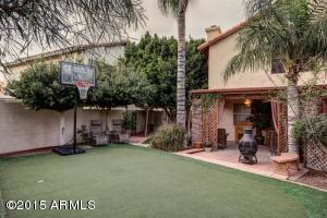 1495 E Horseshoe Ave, Gilbert, AZ 85296 photo 31