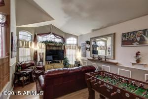1495 E Horseshoe Ave, Gilbert, AZ 85296 photo 3