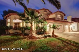 1495 E Horseshoe Ave, Gilbert, AZ 85296 photo 1