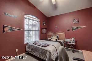 1495 E Horseshoe Ave, Gilbert, AZ 85296 photo 19