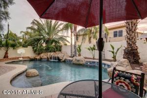1495 E Horseshoe Ave, Gilbert, AZ 85296 photo 39