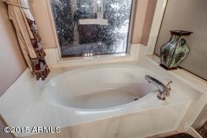 1495 E Horseshoe Ave, Gilbert, AZ 85296 photo 27