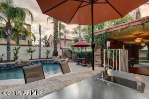 1495 E Horseshoe Ave, Gilbert, AZ 85296 photo 34