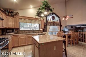 1495 E Horseshoe Ave, Gilbert, AZ 85296 photo 10