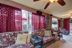 1495 E Horseshoe Ave, Gilbert, AZ 85296 photo 32