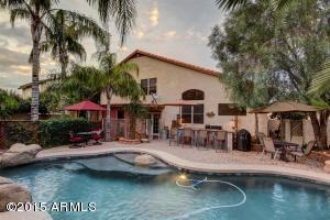 1495 E Horseshoe Ave, Gilbert, AZ 85296 photo 41
