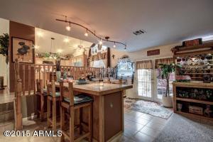 1495 E Horseshoe Ave, Gilbert, AZ 85296 photo 12
