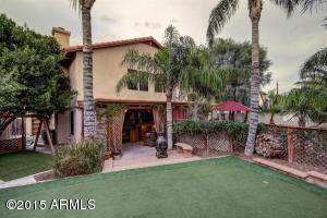 1495 E Horseshoe Ave, Gilbert, AZ 85296 photo 30