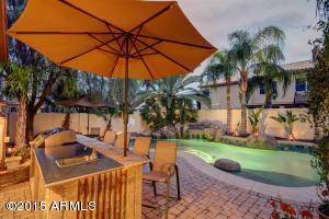 1495 E Horseshoe Ave, Gilbert, AZ 85296 photo 50