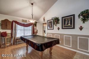 1495 E Horseshoe Ave, Gilbert, AZ 85296 photo 5