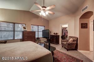 1495 E Horseshoe Ave, Gilbert, AZ 85296 photo 22