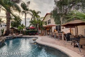 1495 E Horseshoe Ave, Gilbert, AZ 85296 photo 37