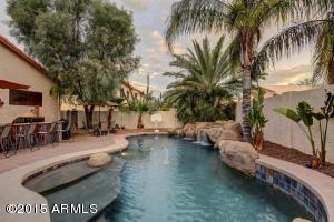 1495 E Horseshoe Ave, Gilbert, AZ 85296 photo 42