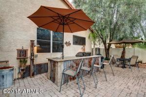 1495 E Horseshoe Ave, Gilbert, AZ 85296 photo 33