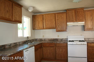 915 E Rose Ln, Phoenix, AZ 85014 photo 8