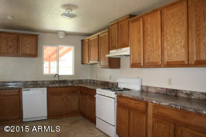 915 E Rose Ln, Phoenix, AZ 85014 photo 6